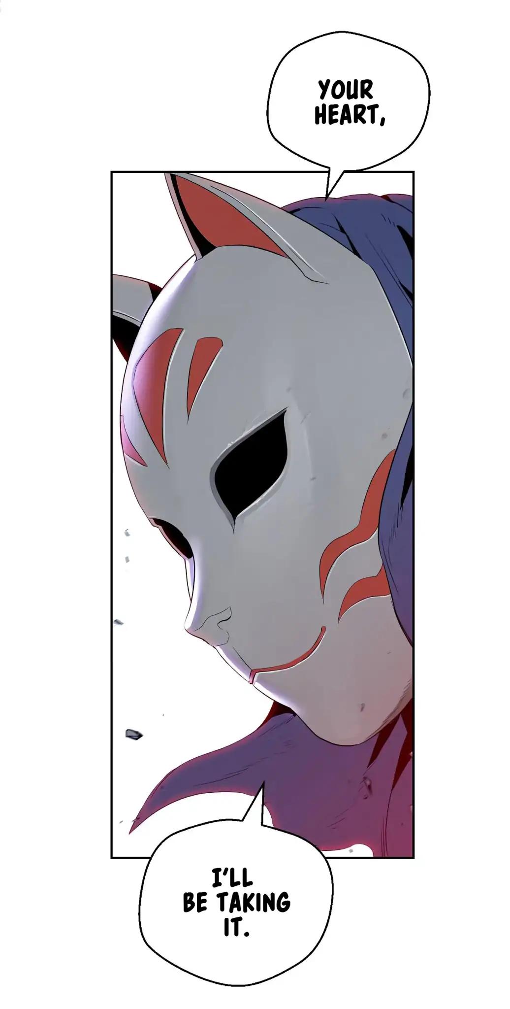 Read Skeleton Soldier Manga Online