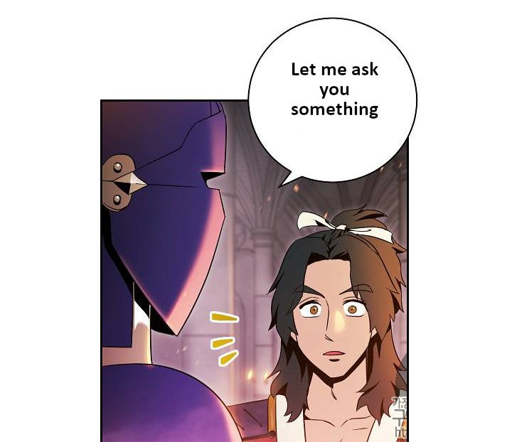 Read Skeleton Soldier Manga Online