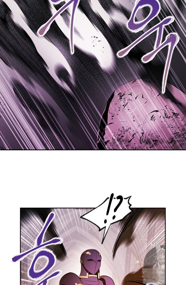 Read Skeleton Soldier Manga Online