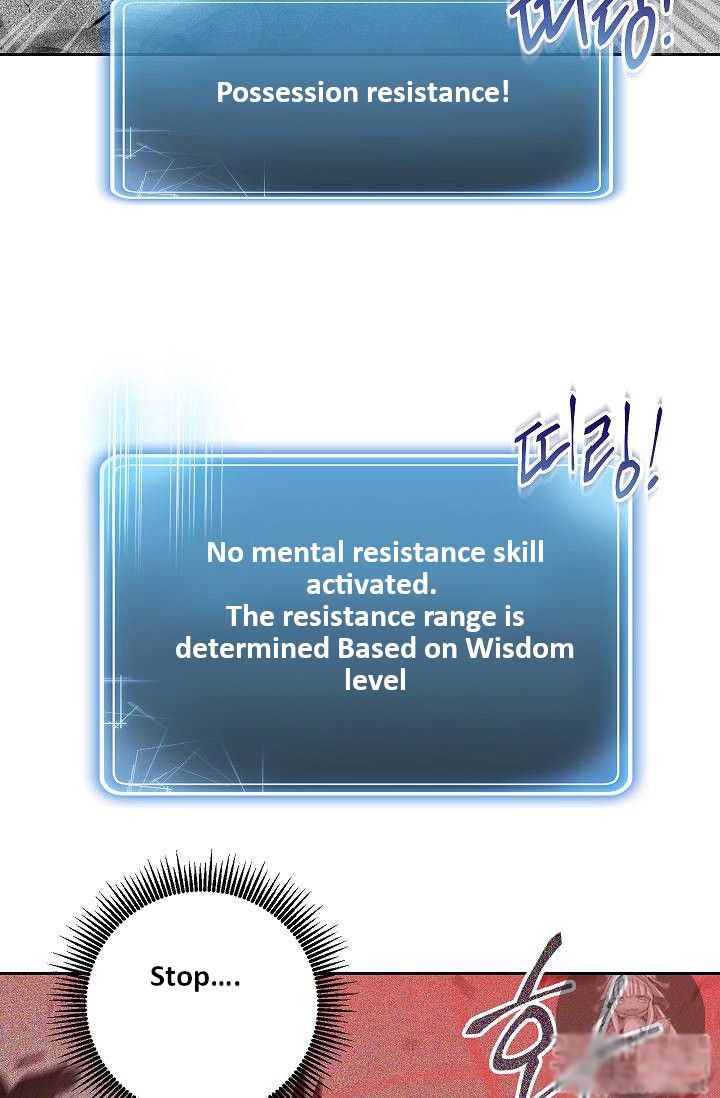 Read Skeleton Soldier Manga Online