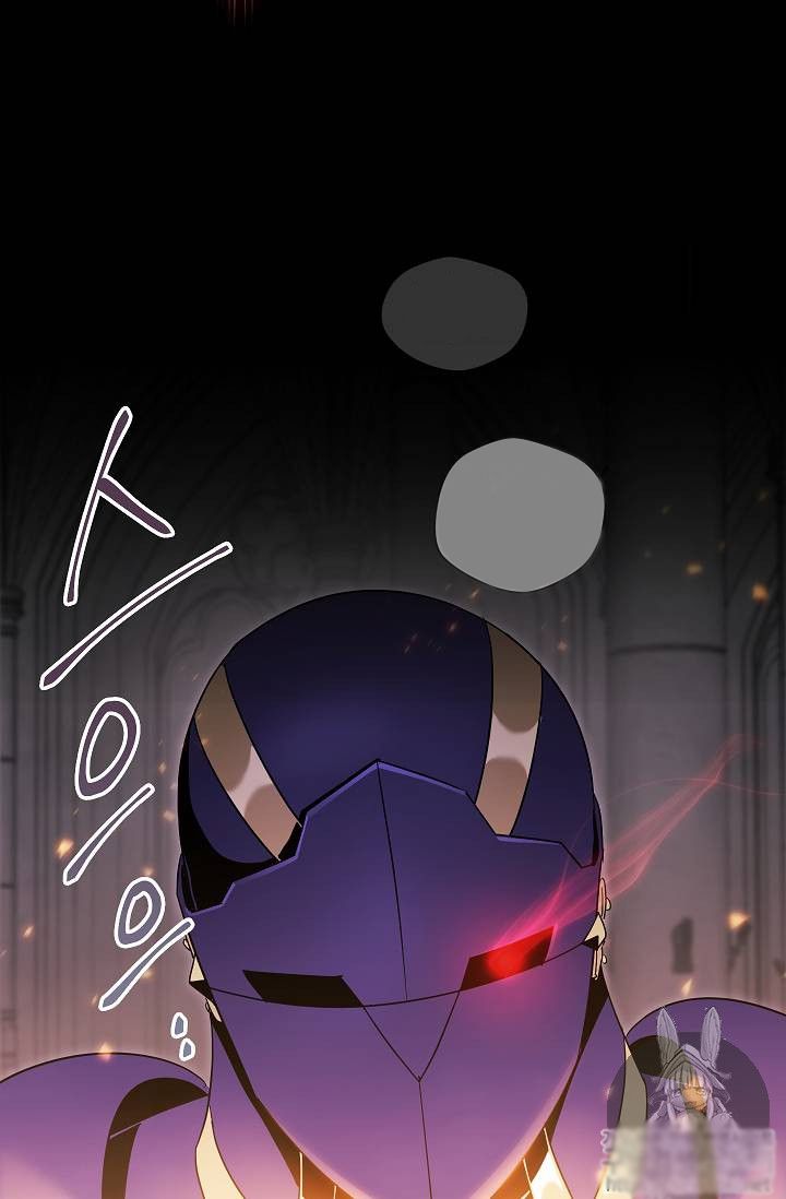 Read Skeleton Soldier Manga Online