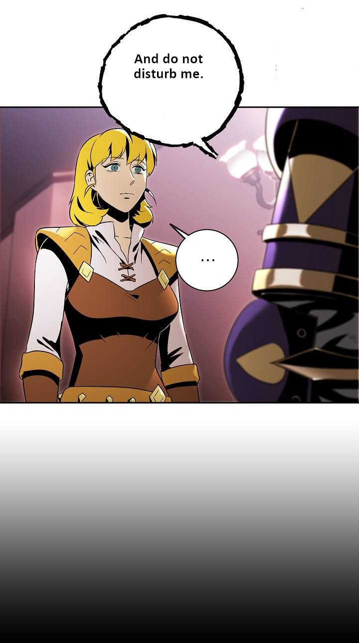 Read Skeleton Soldier Manga Online