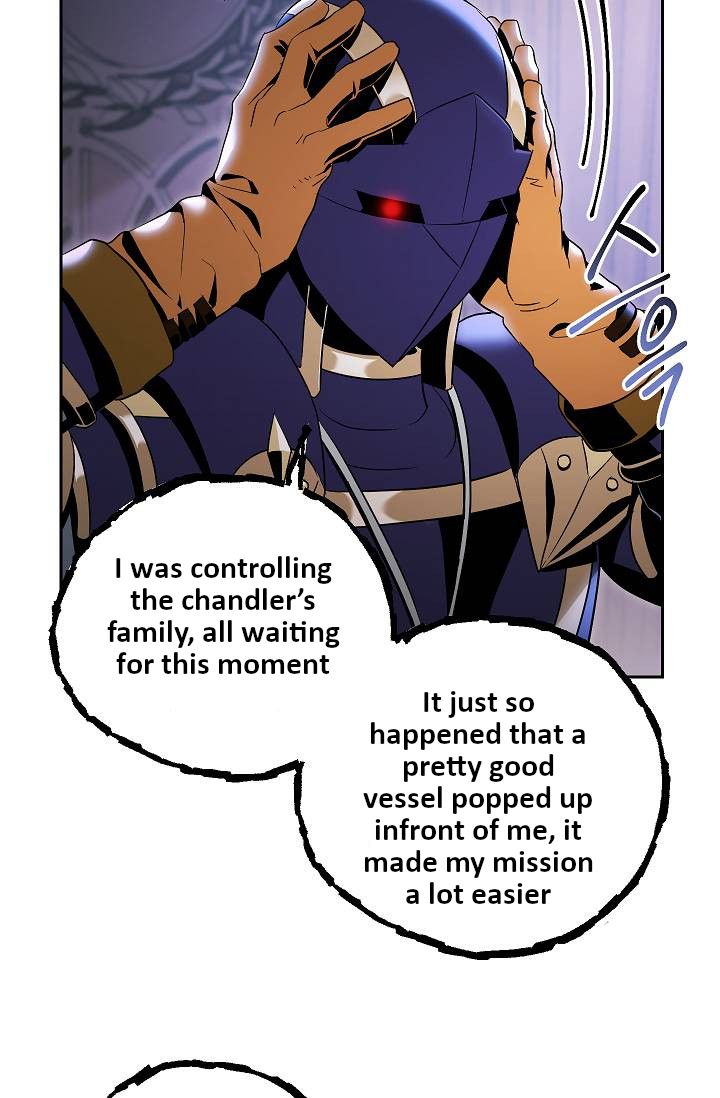 Read Skeleton Soldier Manga Online
