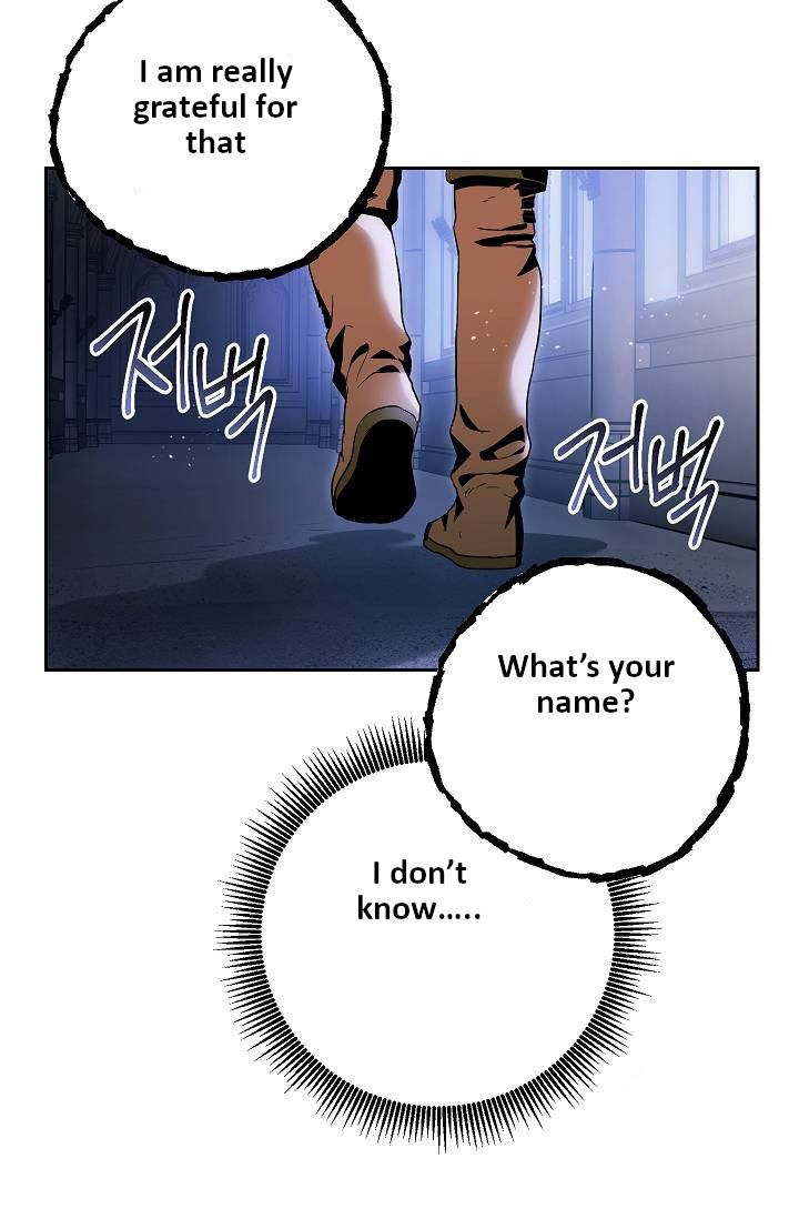 Read Skeleton Soldier Manga Online