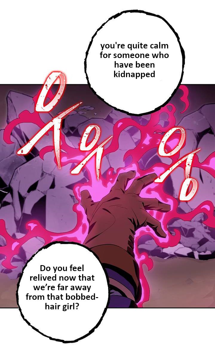 Read Skeleton Soldier Manga Online