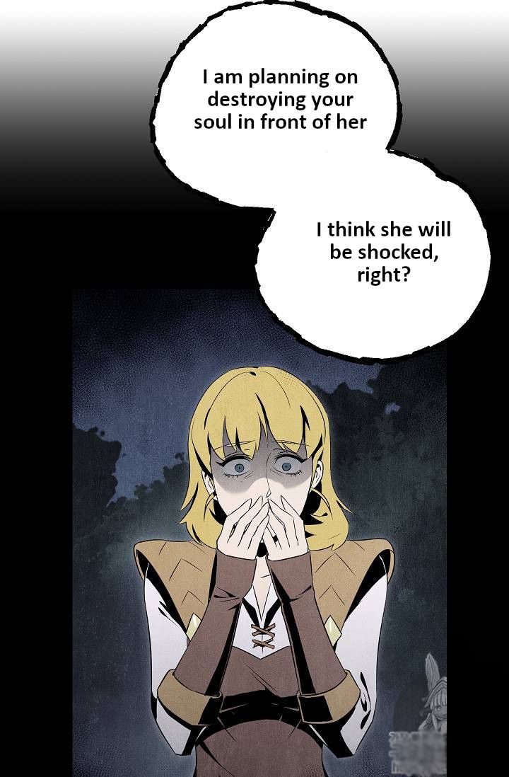 Read Skeleton Soldier Manga Online