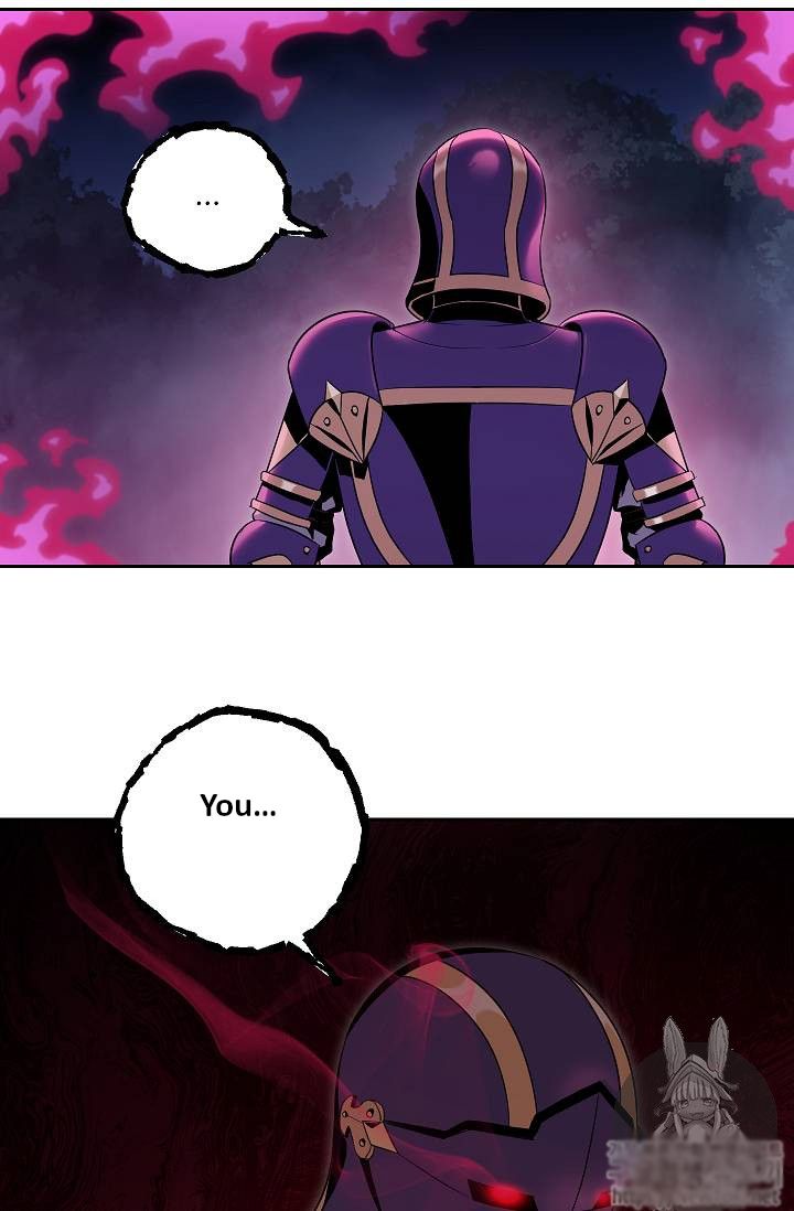 Read Skeleton Soldier Manga Online