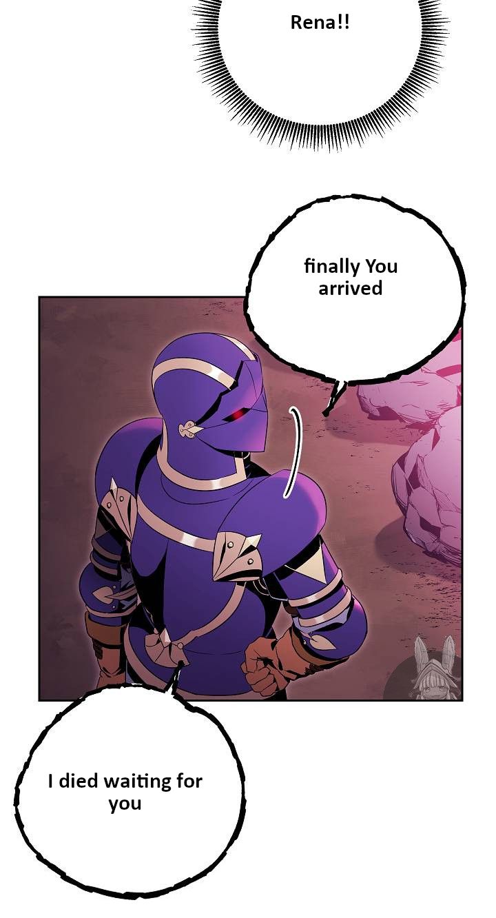 Read Skeleton Soldier Manga Online