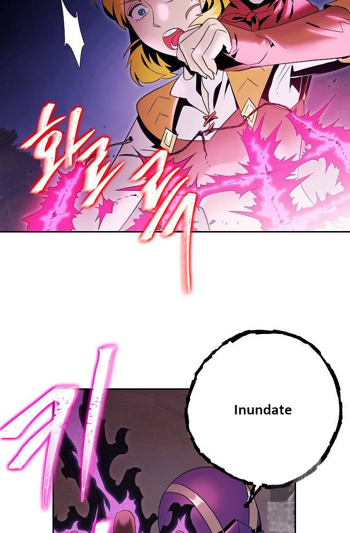 Read Skeleton Soldier Manga Online