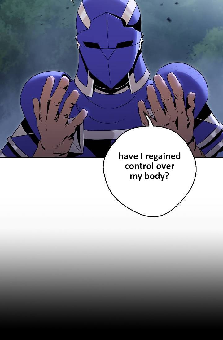 Read Skeleton Soldier Manga Online