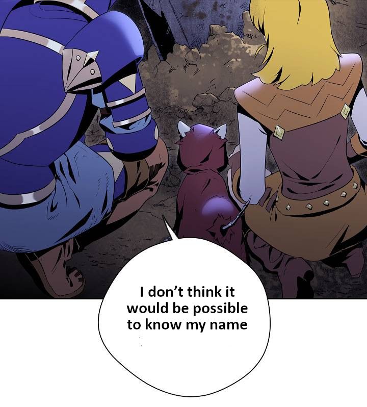 Read Skeleton Soldier Manga Online