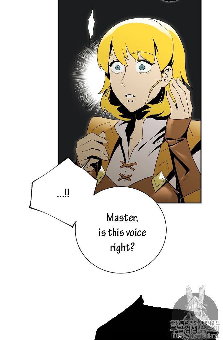 Read Skeleton Soldier Manga Online