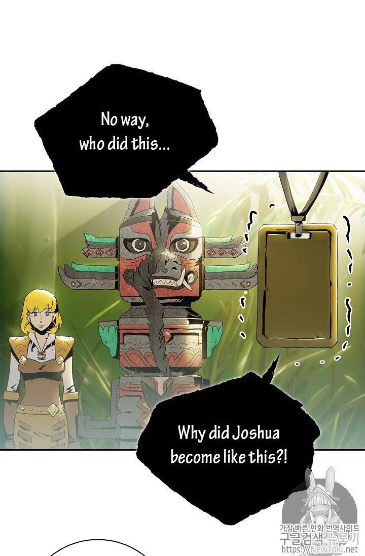 Read Skeleton Soldier Manga Online