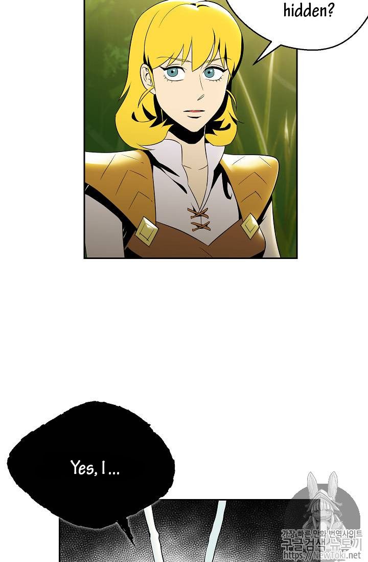 Read Skeleton Soldier Manga Online