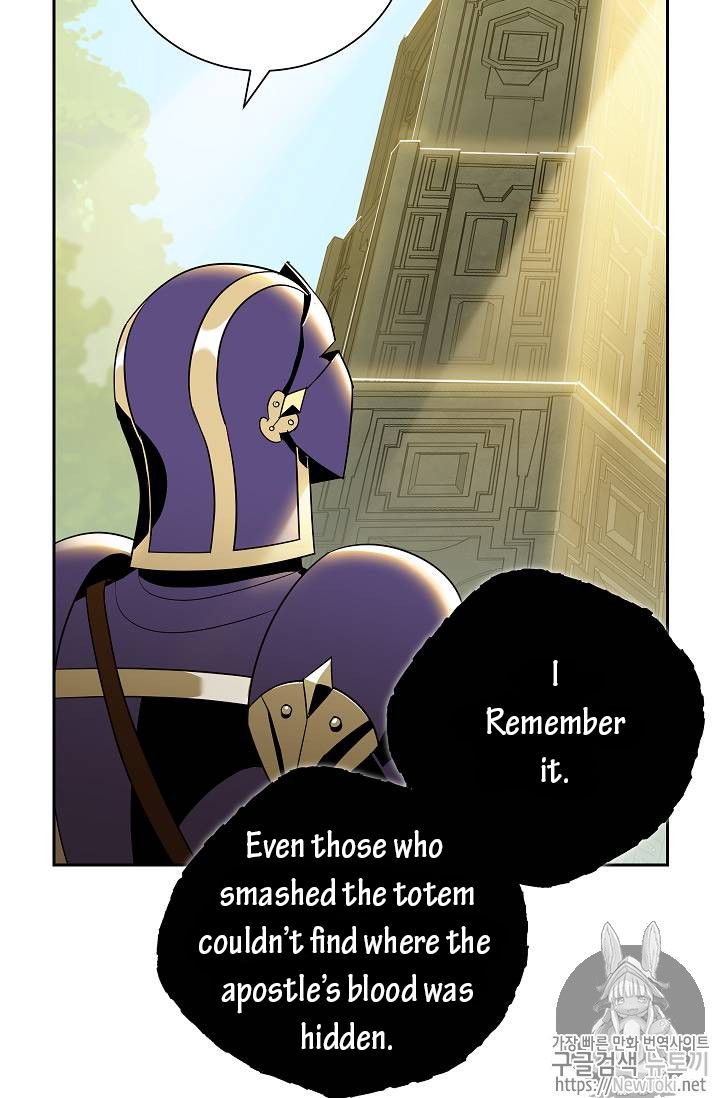 Read Skeleton Soldier Manga Online
