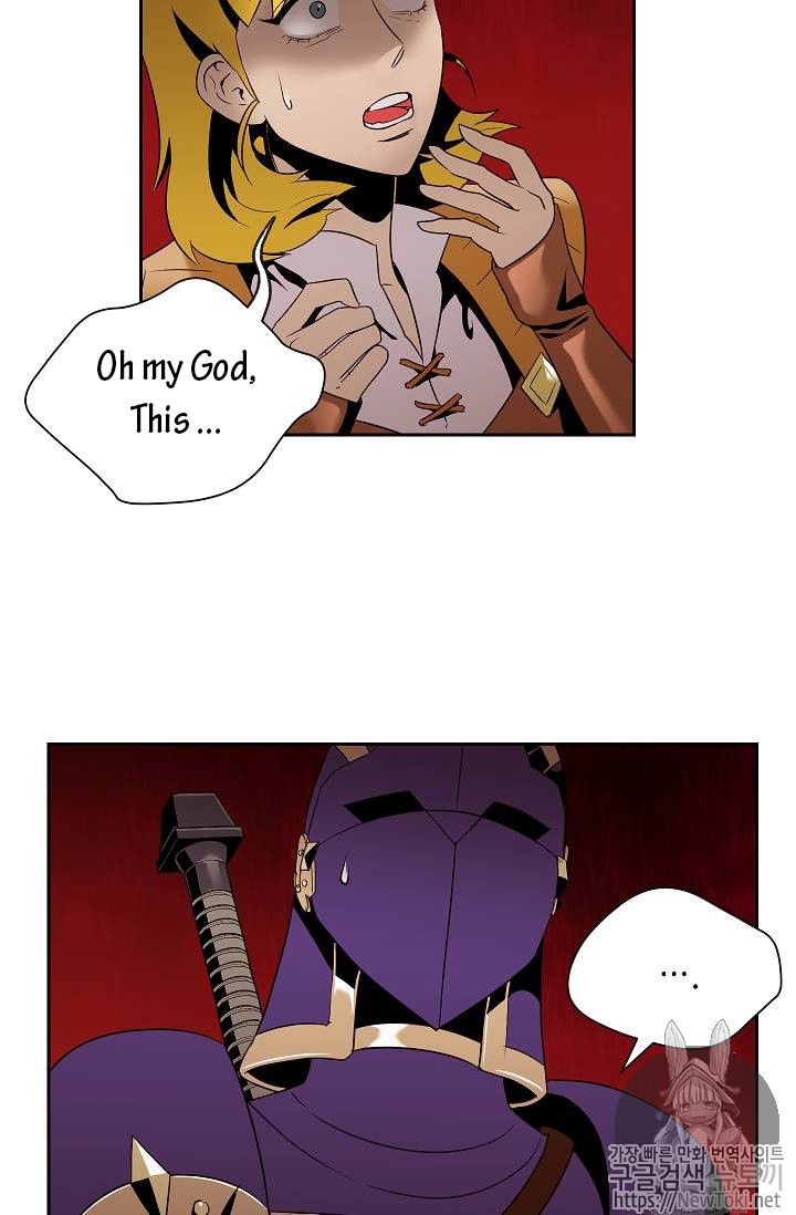Read Skeleton Soldier Manga Online