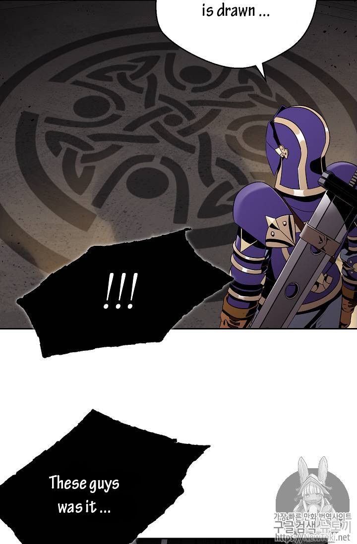 Read Skeleton Soldier Manga Online