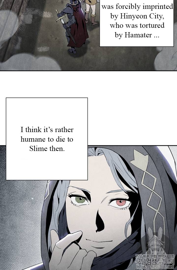 Read Skeleton Soldier Manga Online