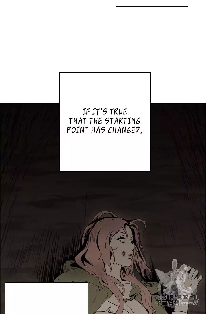 Read Skeleton Soldier Manga Online