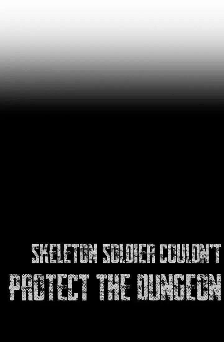 Read Skeleton Soldier Manga Online