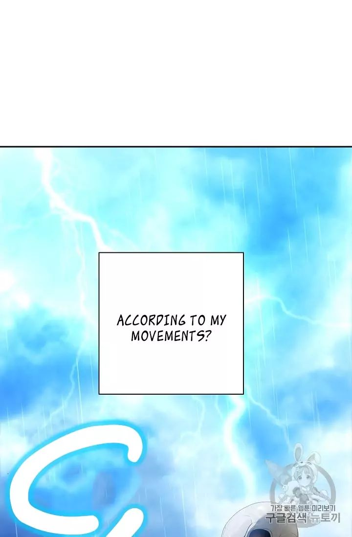 Read Skeleton Soldier Manga Online