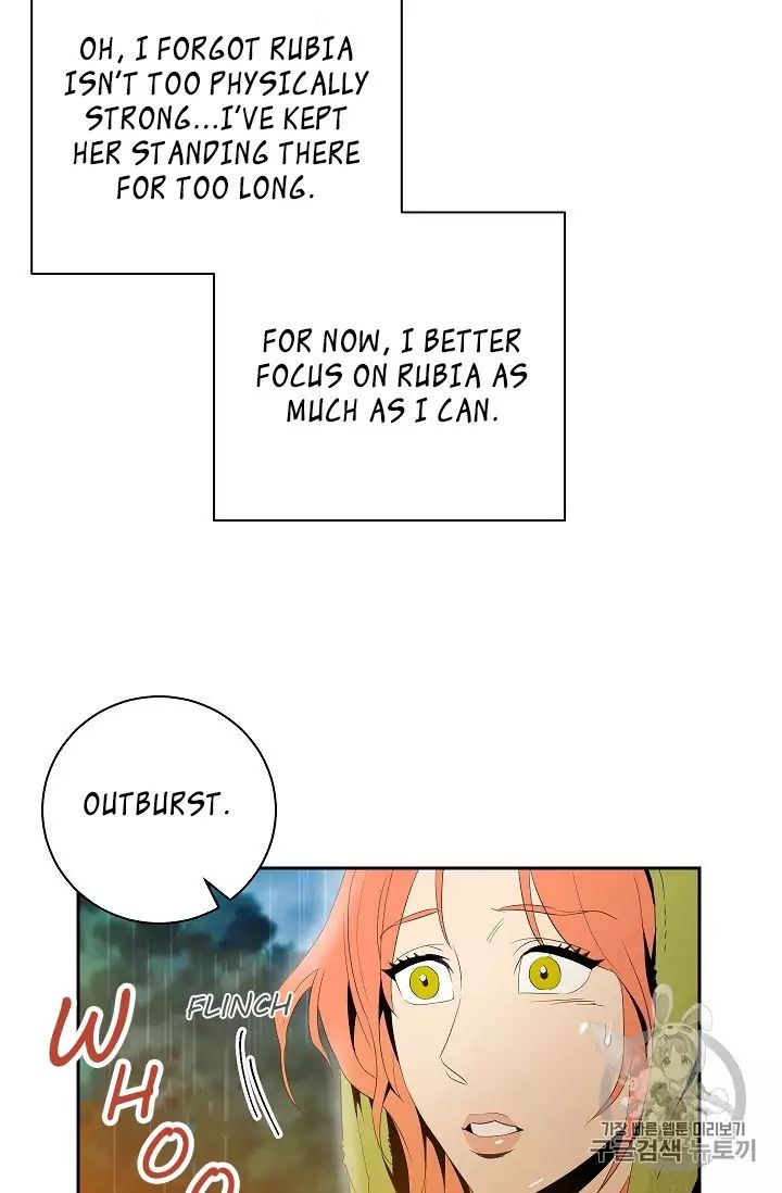 Read Skeleton Soldier Manga Online