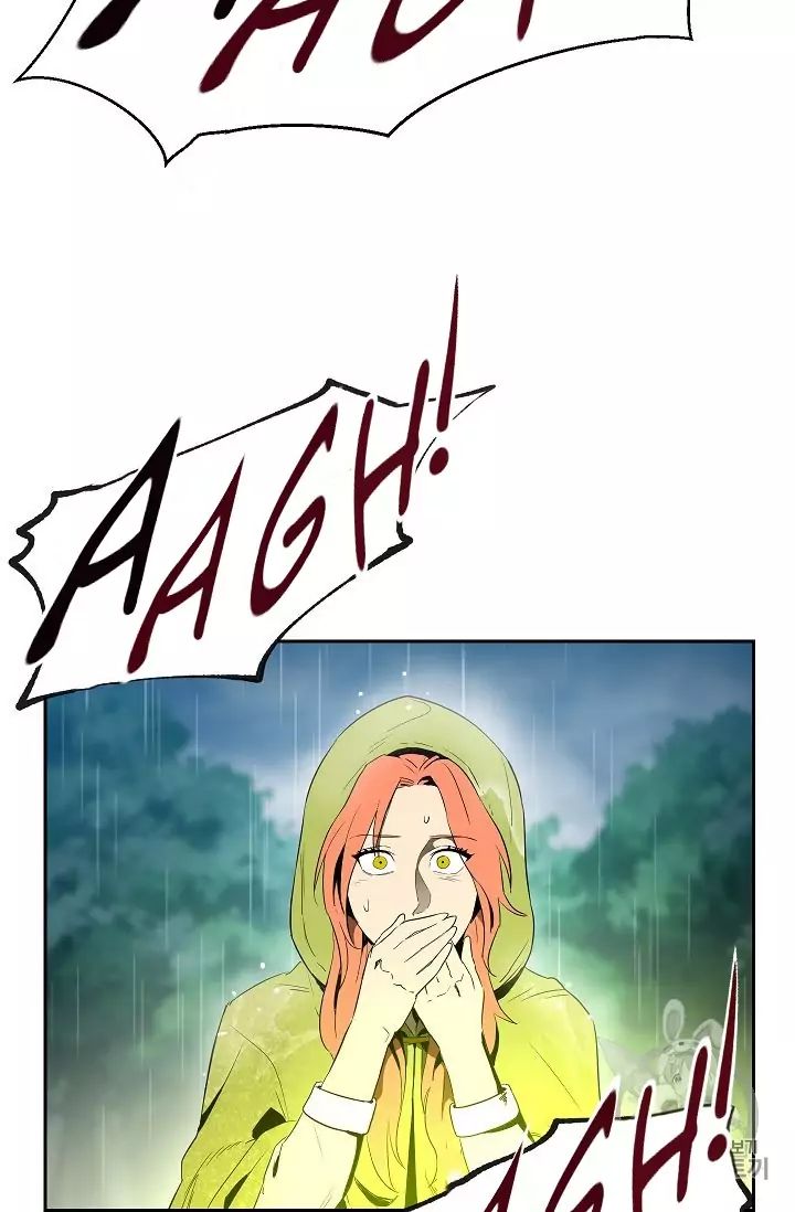 Read Skeleton Soldier Manga Online