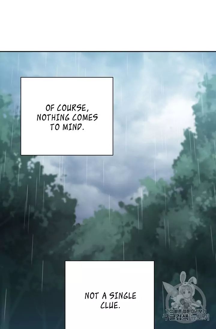 Read Skeleton Soldier Manga Online