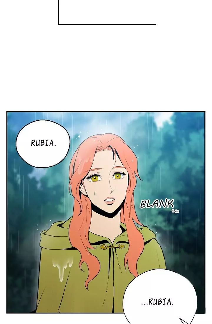 Read Skeleton Soldier Manga Online