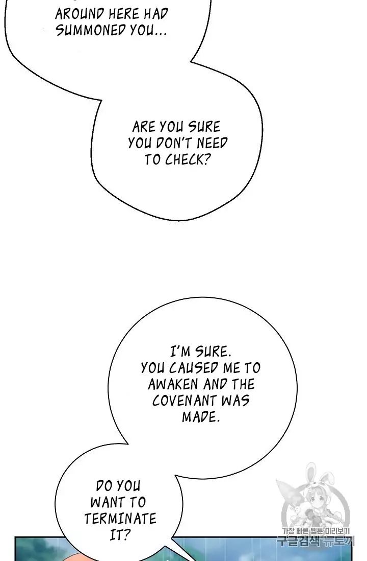 Read Skeleton Soldier Manga Online