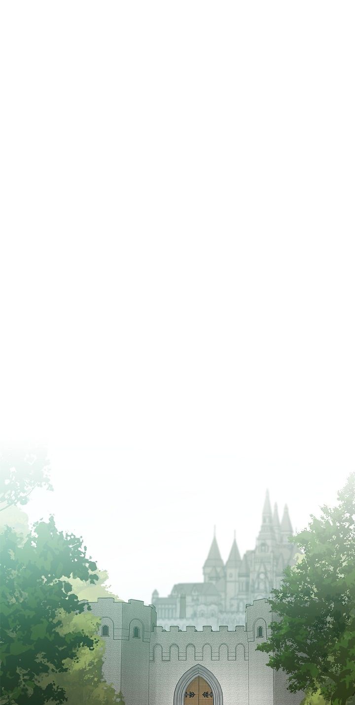 Read Skeleton Soldier Manga Online