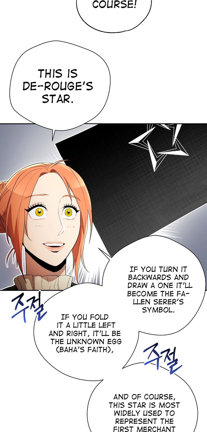 Read Skeleton Soldier Manga Online