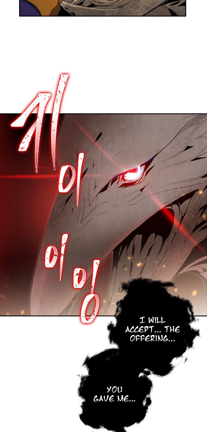 Read Skeleton Soldier Manga Online