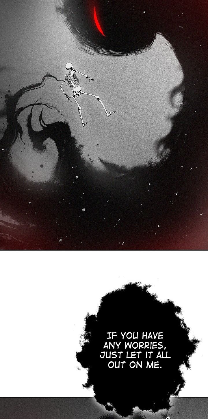 Read Skeleton Soldier Manga Online