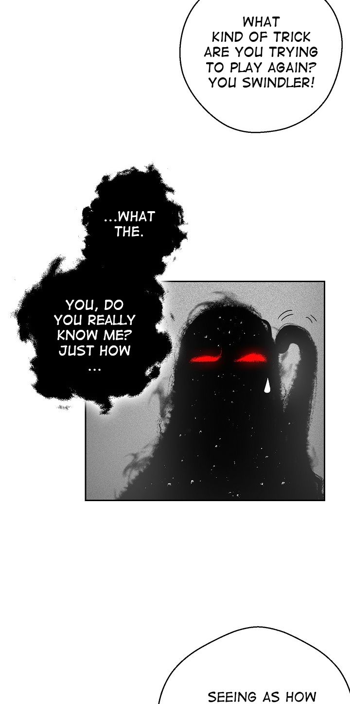 Read Skeleton Soldier Manga Online