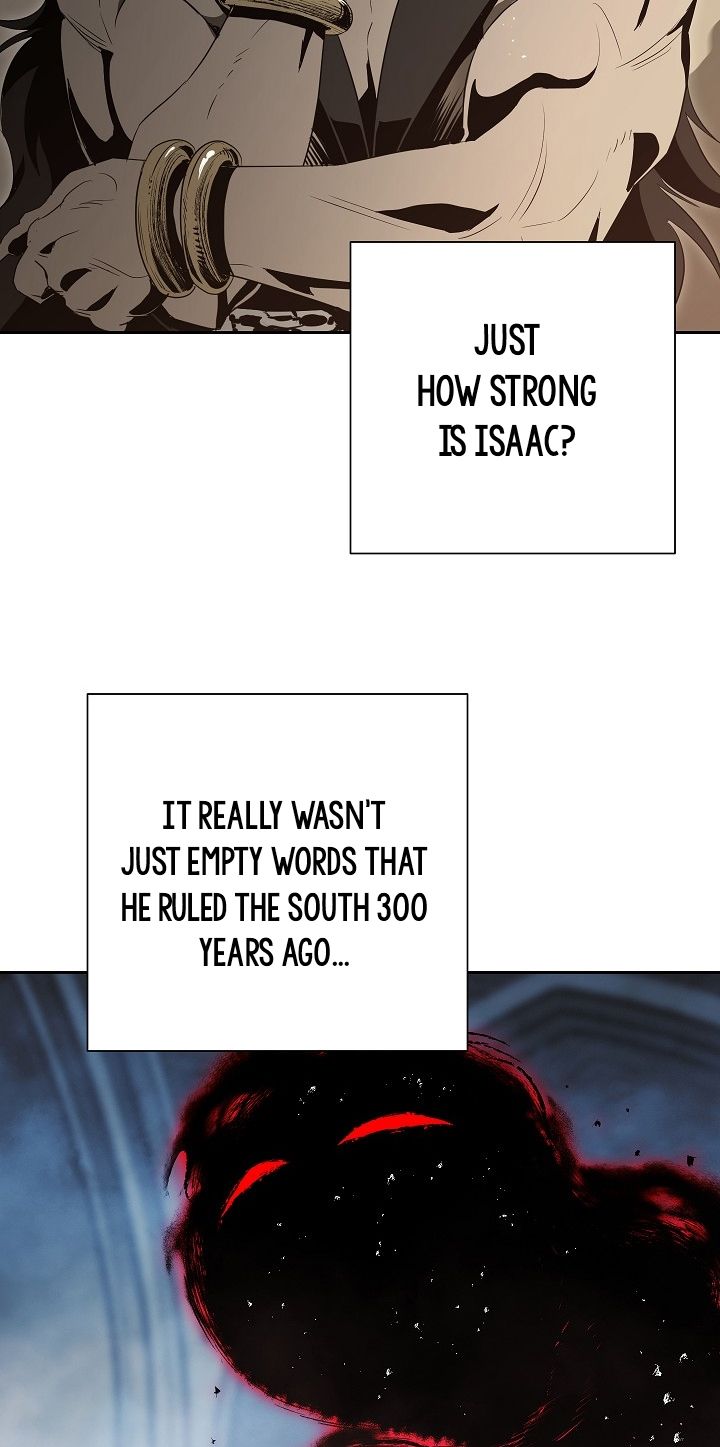 Read Skeleton Soldier Manga Online