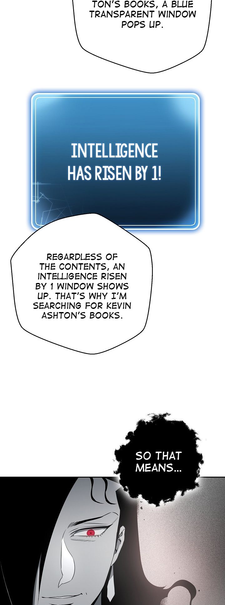 Read Skeleton Soldier Manga Online