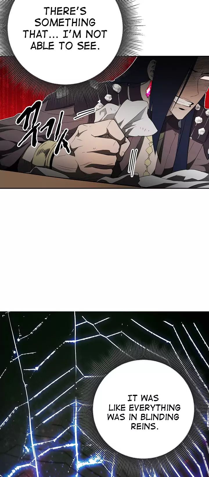 Read Skeleton Soldier Manga Online