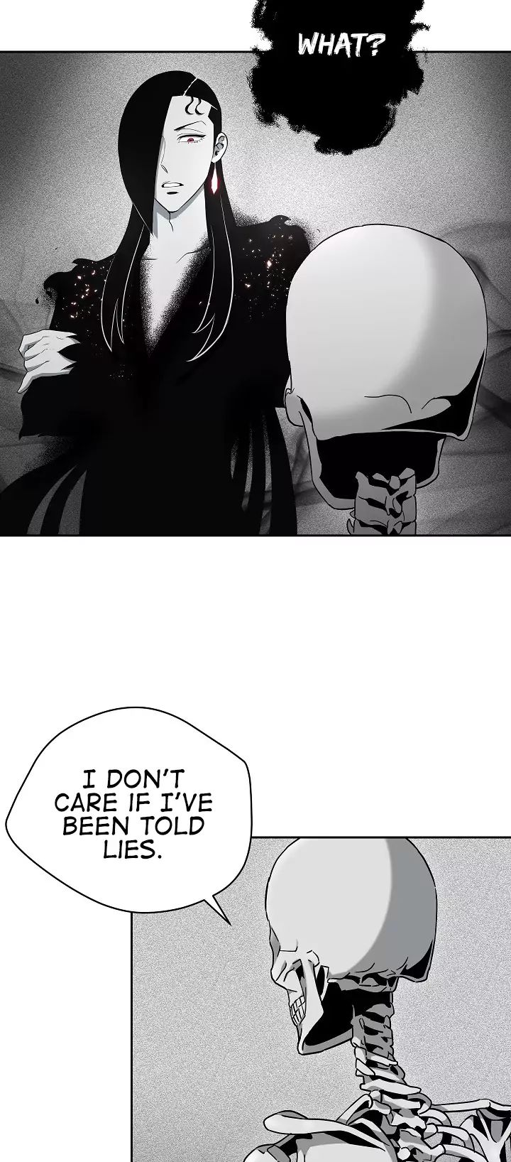 Read Skeleton Soldier Manga Online