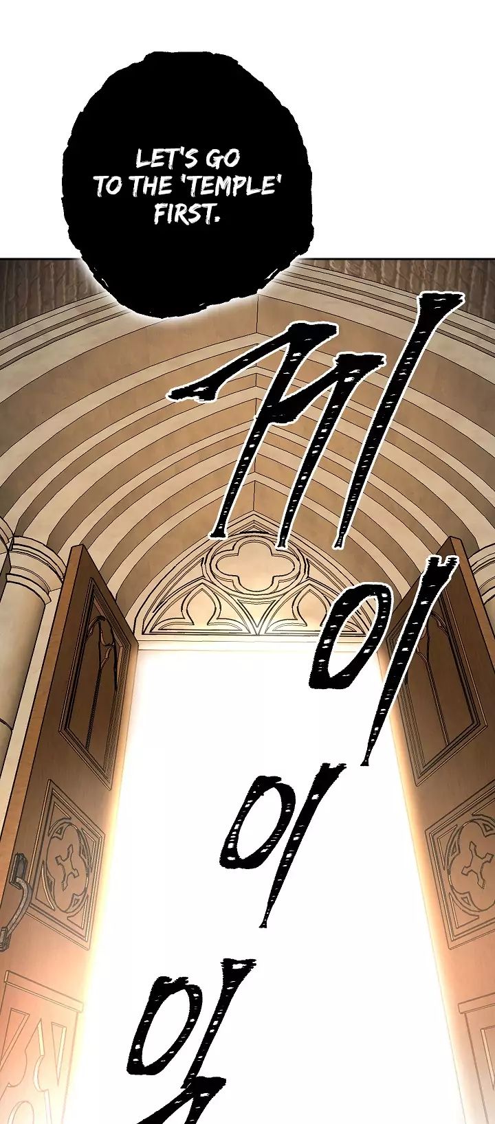 Read Skeleton Soldier Manga Online