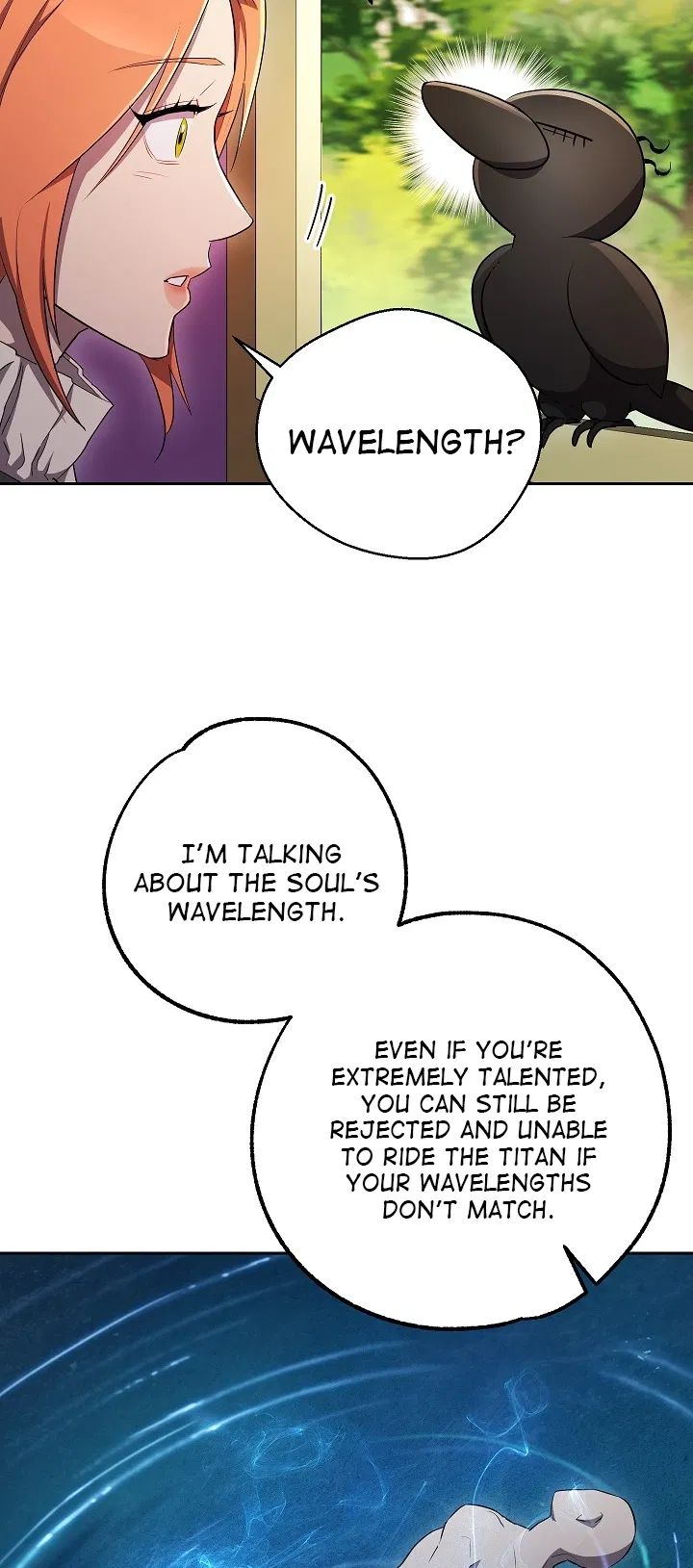 Read Skeleton Soldier Manga Online