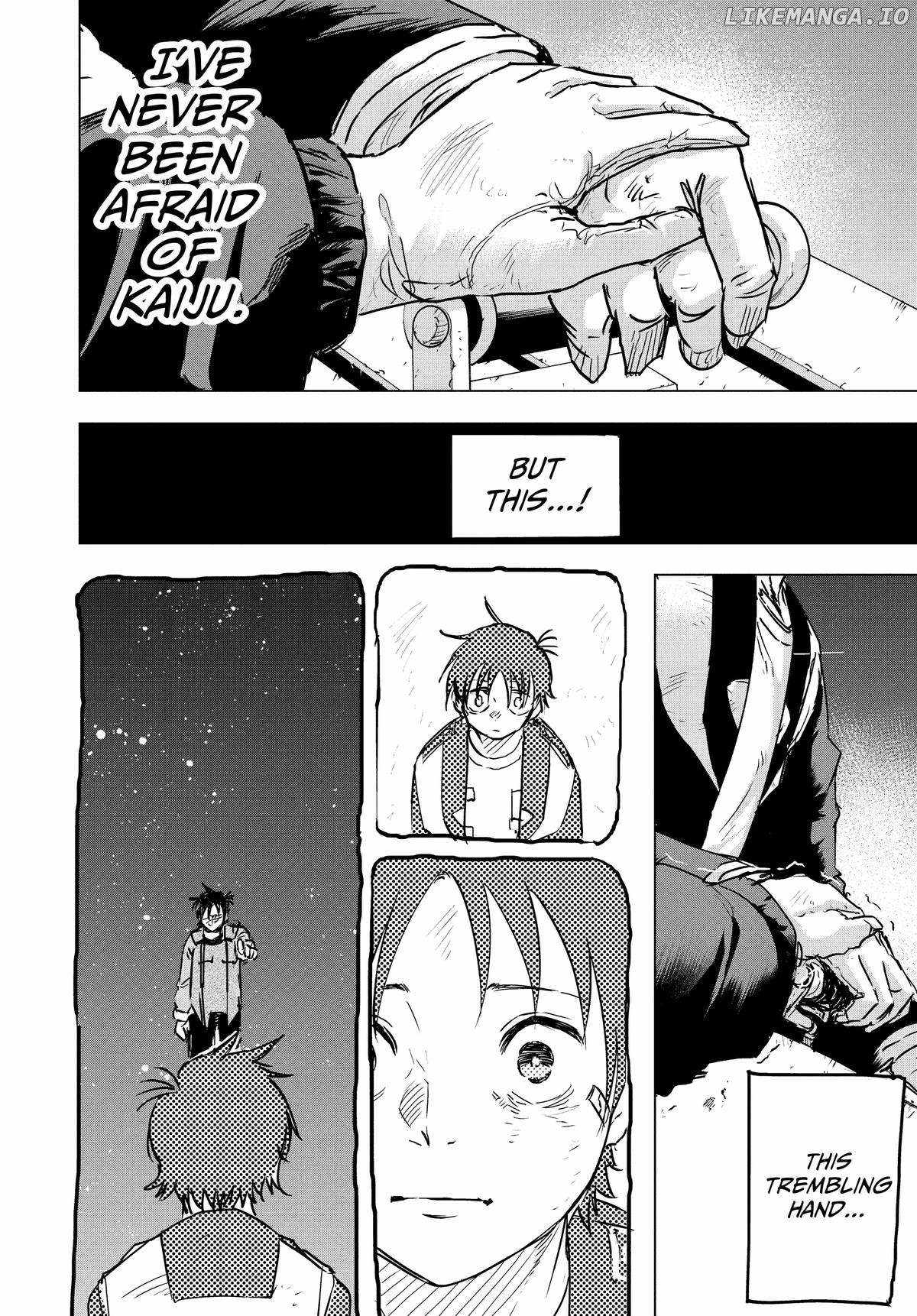 Read Snowball Earth Manga Online
