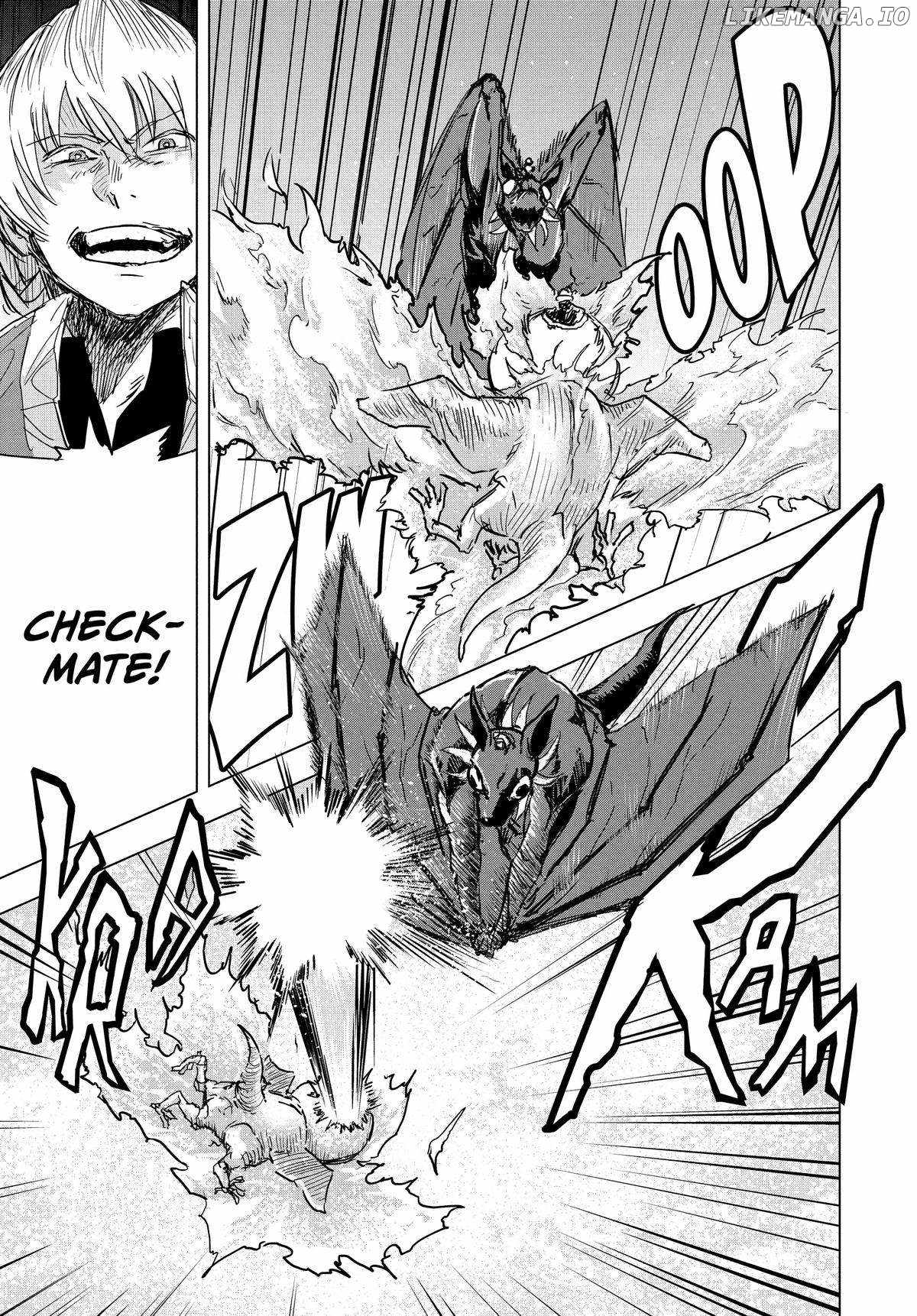 Read Snowball Earth Manga Online
