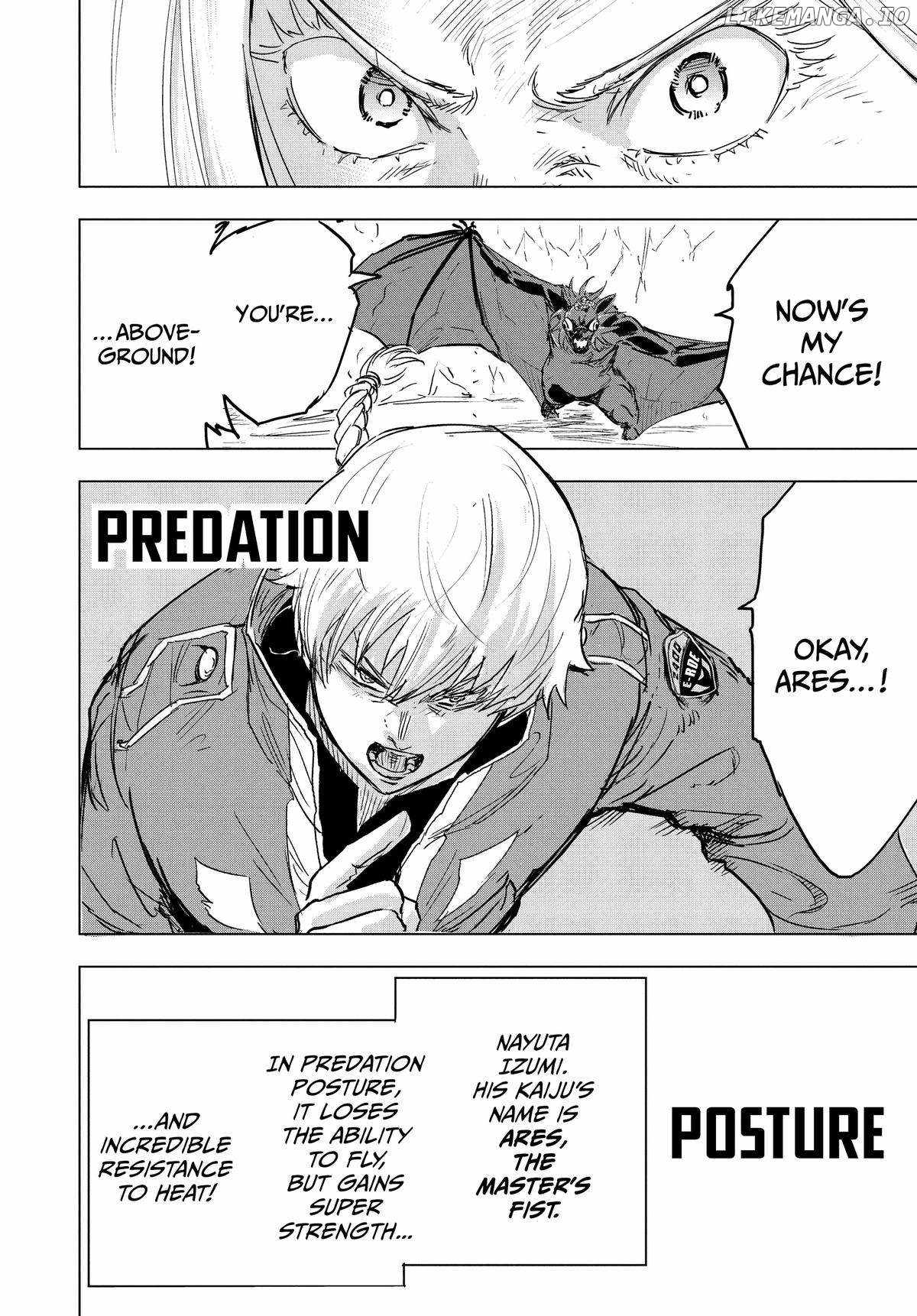 Read Snowball Earth Manga Online