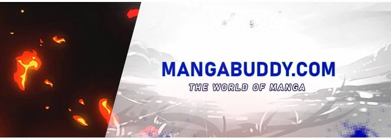 Read Snowball Earth Manga Online