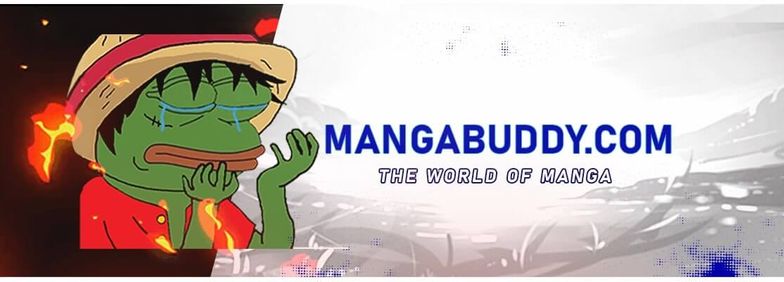Read Snowball Earth Manga Online