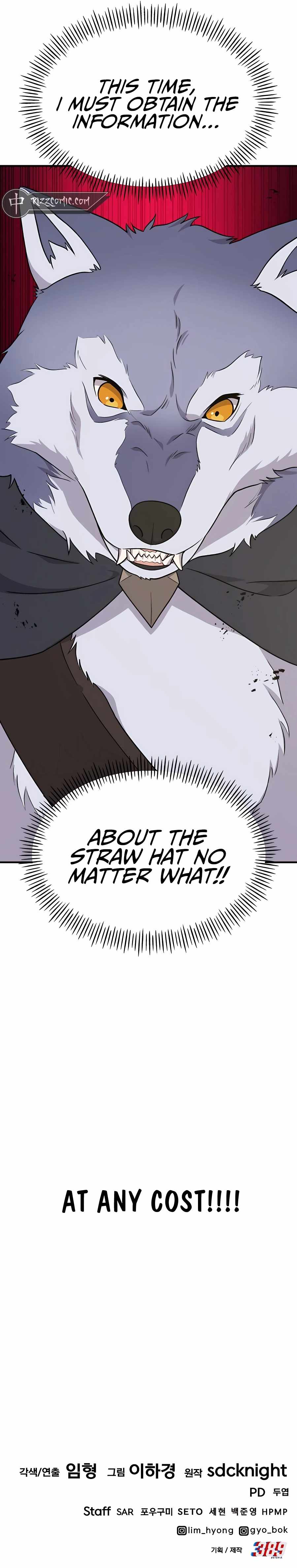 Read Solo Farming In The Tower Manga Online