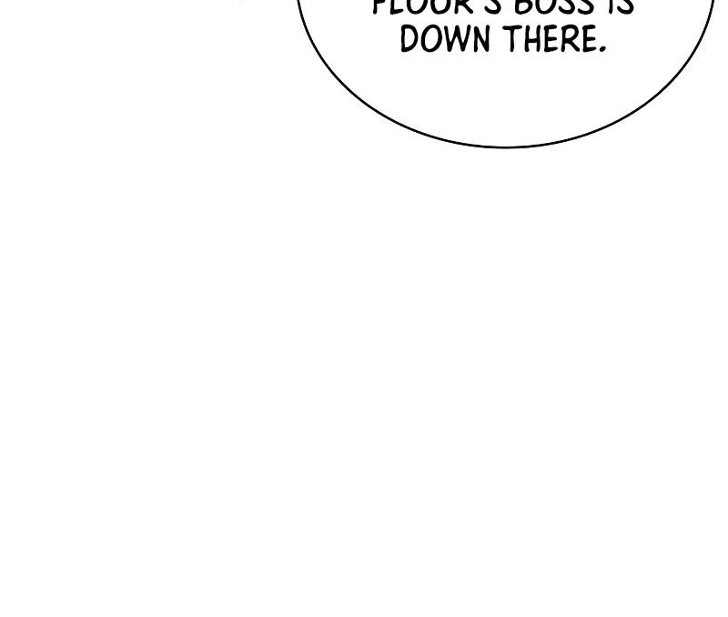 Read Solo Max-Level Newbie Manga Online