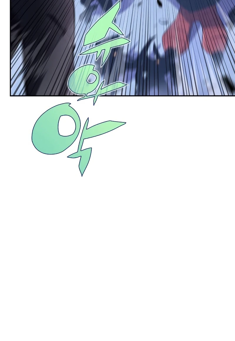 Read Solo Max-Level Newbie Manga Online
