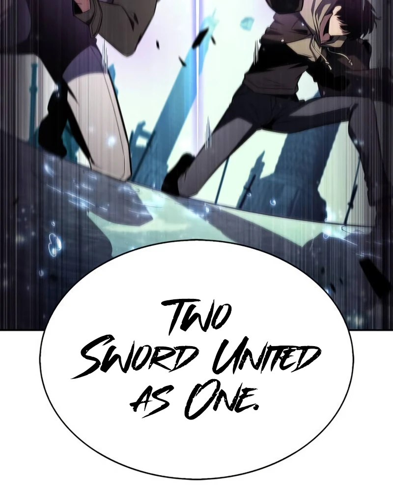 Read Solo Max-Level Newbie Manga Online